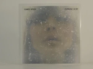 ASOBI SEKSU FAMILIAR LIGHT (H1) 2 Track Promo CD Single plus Picture Sleev - Bild 1 von 7