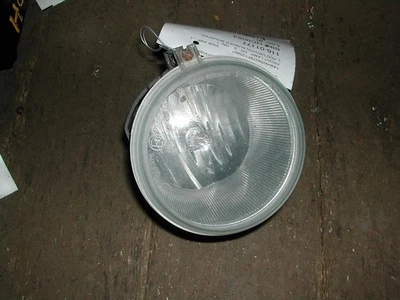 Lente lámpara luz estacionamiento esquina conductor izquierdo Jeep Grand Cherokee 05-10 Foto 1 de 4