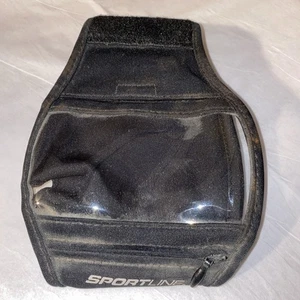 Sportline Laufarmband für iPod - Bild 1 von 4