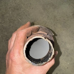 catalytic converter oem - Picture 1 of 3