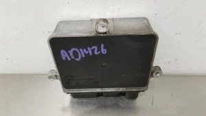 19 NISSAN TITAN XD 5.0L DIESEL GLOW PLUG CONTROL MODULE P5472763 - Picture 1 of 12