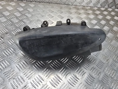 Peugeot Vivacity 100 2T 50 2T 99-08 Air Box Intake - Image 1 of 4