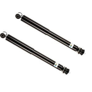 2 Bilstein Stoßdämpfer B4 2-24-018593 Vorderachse für PUCH G-MODELL - Imagen 1 de 5