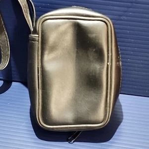 Replacement Sm Samsung Panasonic Digital Camera Travel Case Bag - 4.5" x 3" x 2" - Picture 1 of 5