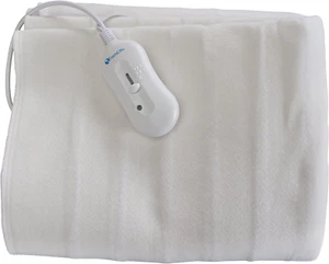 BODYWORKER’S CHOICE Massage Table Warmer – Three Heat Settings, Felt Lined Heati - Picture 1 of 7