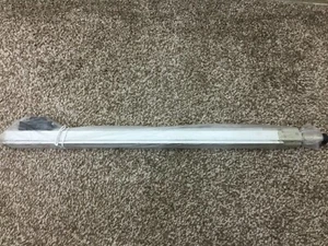 β
TR Electronic GmbH LP38 LINEAR POTENTIOMETER 500mm π₯ Fast DHL Shipping π₯ β
- Picture 1 of 10
