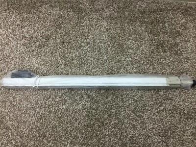 ✅ TR Electronic GmbH  LP38 LINEAR POTENTIOMETER  500mm 🔥 Fast DHL Shipping 🔥 ✅ - Image 1 of 4