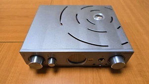 iFi Pro iDSD DAC / Headphone Amplifier / Streamer - Bild 1 von 7