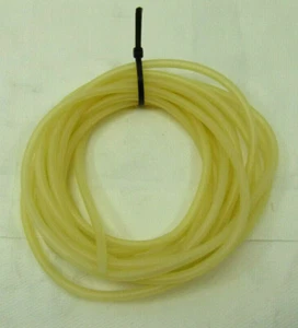 EMW - ORIGINAL IFA KRAFTSTOFF SCHLAUCH - 5,2MM - (PNEUMANT) - 6-METER - 0053* - Bild 1 von 3