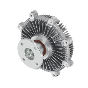 Radiator Cooling Fan Clutch for Nissan Pathfinder/Frontier/Xterra 2005-2012 - Picture 1 of 12