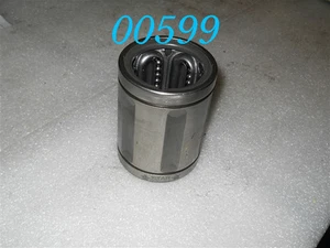 STAR BOCCOLA A SFERA 0600-050-00 - Foto 1 di 1