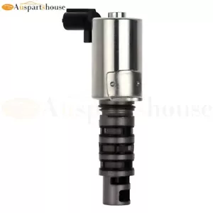 Solenoide de distribución de válvula de control de aceite para Honda CR-V 2005-2011 2,4 L 15830RBB003 - Imagen 1 de 6
