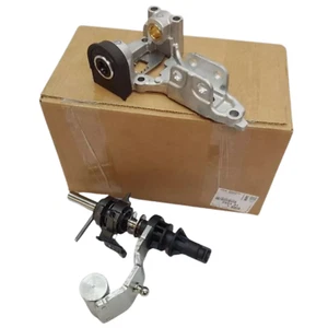Caja de cambios selector caja de cambios para PSA Peugeot Boxer Citroen 2551.31 - Imagen 1 de 4