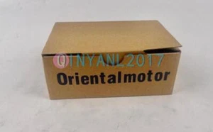 PCS NEW Oriental Motor PK564AW-P50 MOTOR - Picture 1 of 1