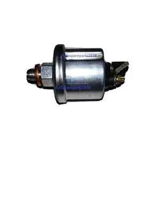 Oil Pressure Sender or Sensor - Picture 1 of 3
