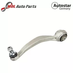 AutoStar Germany For LOWER ARM RH For Mercedes Benz W205 2053301405 - Picture 1 of 1
