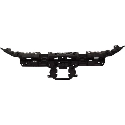 New Grille Bracket For Toyota Rav4 2019-2024 - Image 1 of 4