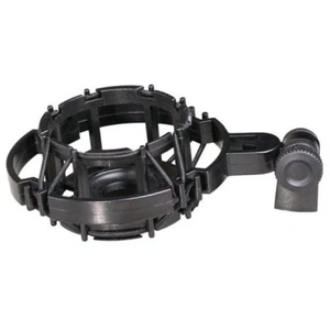 Superlux HM-26C Shock Mount - Picture 1 of 5