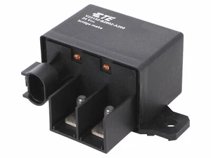 Relé relé V23132-B2002-A200 TE SPST-NO 24VDC 130A AUTOMÓVIL NUEVO   - Imagen 1 de 1