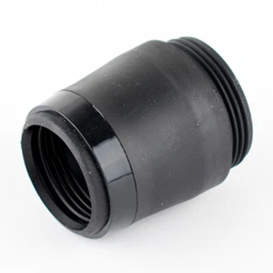 NEW IMPELLER BOOT FITS SEA-DOO SPORTSTER WAKE PRO 200 215 230 255 260 300 430 - Bild 1 von 1
