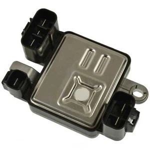Engine Cooling Fan Module Standard RY1942 - Picture 1 of 4