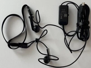 NOKIA - HS-82 - HEADSET - Picture 1 of 2
