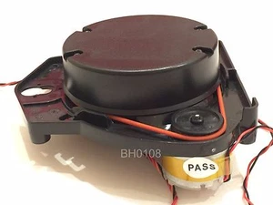 Neato Botvac Lidar 65 70 75 80 85 D75 D80 D85 - Imagen 1 de 4