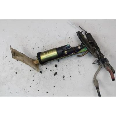 FUEL PUMP FOR HONDA CIVIC 5 PORTE (95-01) 1.4 16V BER. 5P/B/1396CC (04/97>) 1997 Foto 1 de 4