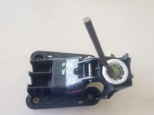 SELETTORE LEVA CAMBIO MARCE MANUALE CITROEN C3 1.4 B ANNO 2012 - Imagen 1 de 7