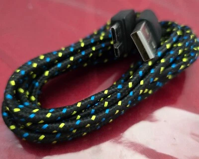 Cable for Samsung 12.1 Pro Tablet - Image 1 of 2