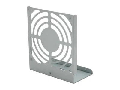 iStarUSA DD-FANGUARD-8 80mm Fan Guard - Image 1 of 4