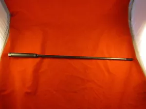 Milling Machine Part- NT30 Draw Bar (MP8014-1) - Picture 1 of 2