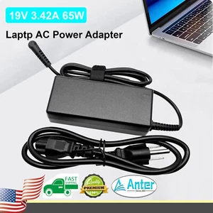 Für HP Pavilion 27xi IPS Computer Monitor Netzteil AC Adapter Kabel Ladegerät - Bild 1 von 9