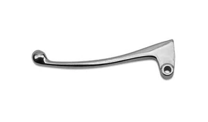 Clutch Lever For Kawasaki Z 550 C Ltd 1980 - 1982 - Picture 1 of 3