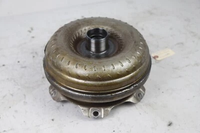BMW 228i 320i 328i 428i 528i 2.0 A/T TRANSMISSION TORQUE CONVERTER OEM - Image 1 of 4
