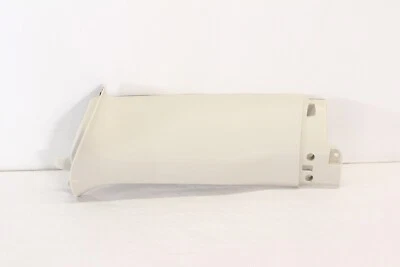 2013-2016 FORD C-MAX REAR RIGHT PASSENGER SIDE C PILLAR UPPER COVER TRIM OEM - Image 1 of 4