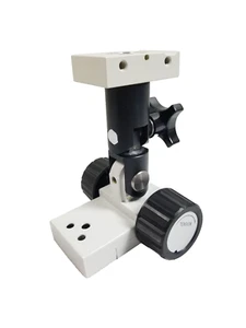 Nikon Articulating Focus Block Microscope Arm - Picture 1 of 8