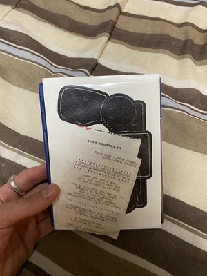 NBA 2K17 Legend Edition (PS4, 2016) Kobe Bryant Cover - CIB W Controller Skin! - Image 1 of 4