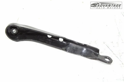 BMW 750I XDRIVE G12 2016-22 AWD motor montaje lateral derecho soporte OEM Foto 1 de 4