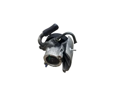 CHEVROLET CAPTIVA Steering Pump 2.0 Diesel 2011 25980806 - Image 1 of 4