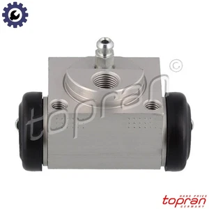 WHEEL BRAKE CYLINDER 302 143 FOR FORD EYPC/EYPA/EYPD 1.8L RWPA/RWPB/RWPD 1.8L - Picture 1 of 9