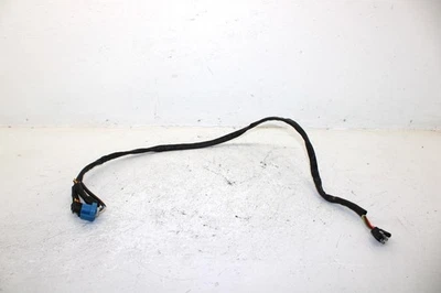Жгут проводов для фары 1994 Arctic Cat Ext 580 оригинальный 0686-173 SA14 - Изображение 1 из 4