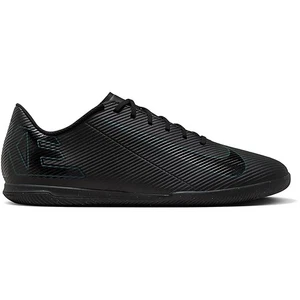 Nike Men's Tiempo Legend 10 Academy TF Soccer Cleat Black Size 10.5 DV4345-002 - Picture 1 of 8