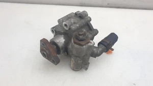 Dacia Sandero Steering Pump 1149 Petrol 2013 491101451R - Picture 1 of 5