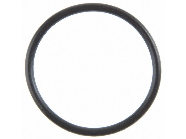 74GK31P Water Pump Housing O Ring Fits 2000-2006 Audi TT Quattro 1.8L 4 Cyl - Image 1 of 1