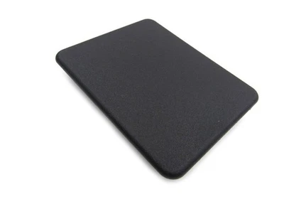 Чехол-приемник EFI для гольф-каров EZGO TXT 2013+ - Изображение 1 из 2