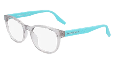 Marco de gafas CONVERSE CV5099Y 050 CRISTAL FOSILIZADO 48/18/135 NIÑA Foto 1 de 3