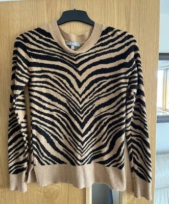 Oasis Jumper Size 10 - Image 1 of 4