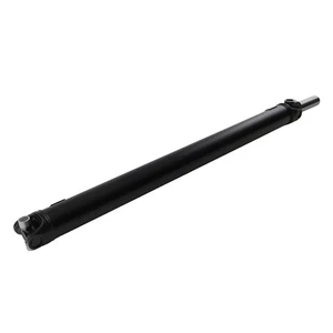 Driveshaft Cardan Shaft Assembly Rear Side for Hummer H2 6.0L 4-Door  2003-2007 - Picture 1 of 12