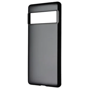 Verizon Slim Sustainable Series Case for Google Pixel 6 Pro - Smoke/Black - Picture 1 of 3